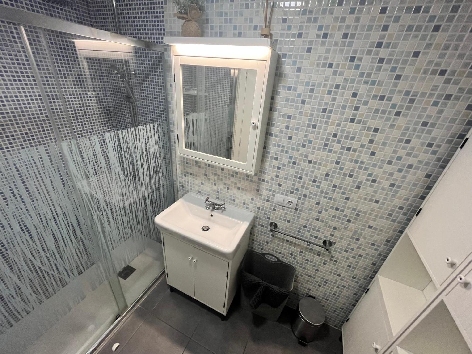 Apartamentos Arenas Altamar Alcossebre 외부 사진