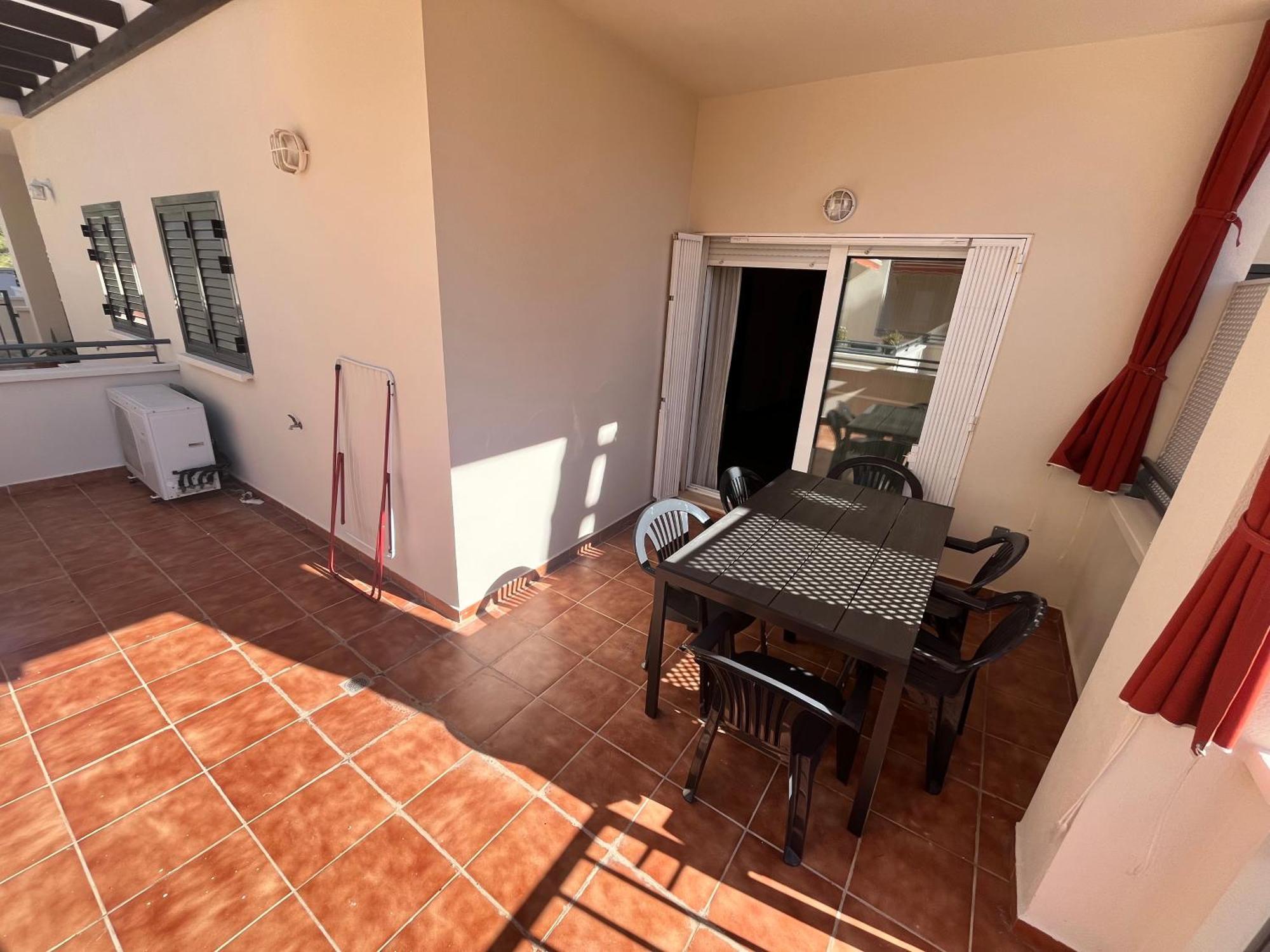 Apartamentos Arenas Altamar Alcossebre 외부 사진